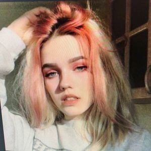 Meet your Posher, Emanuel